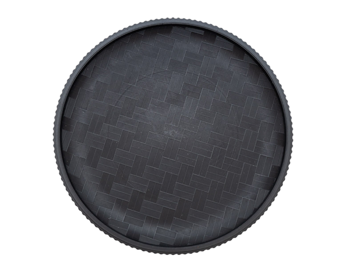 Bilao Tray