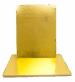 Gold Rectangle