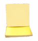 Gold Square