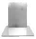 Silver Rectangle