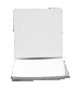 Silver Square