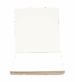 White Square