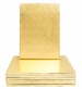 Gold Rectangle