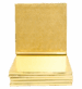 Gold Square