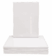 White Rectangle