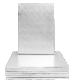 Silver Rectangle