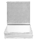 Silver Square