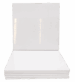 White Square