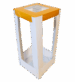 Claycoat