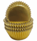 Metallic Gold