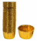 Metallic Gold