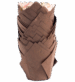 Brown Curl