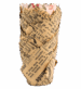 Newspaper Brown