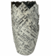 Newspaper White
